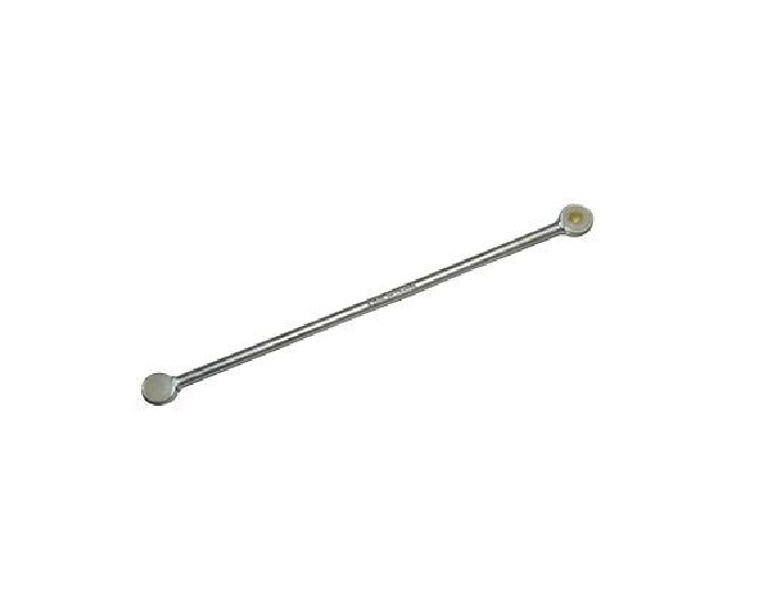  | TIRANTE ALAVANCA CAMBIO CARGO 1319/1519/1719/1723/2423/2429/AGRALA MA 12