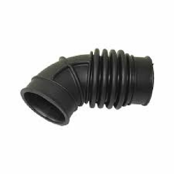  | MANGUEIRA FILTRO AR CARGO 1317/1319/1517/1519/1717/1719