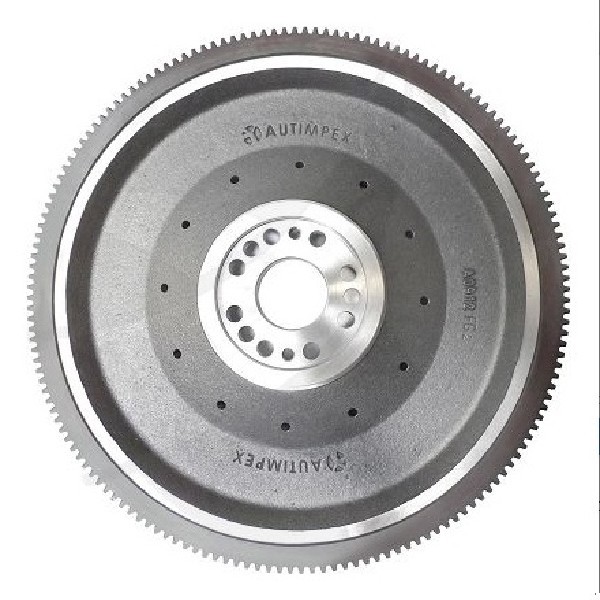  | VOLANTE MOTOR SC 113/360 430MM 158D