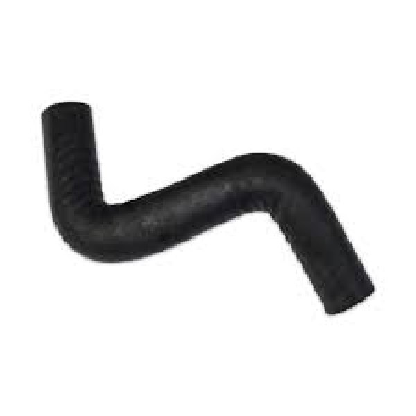  | MANGUEIRA LIGACAO TUBO AGUA COMPRESSOR AR SC 124/S5