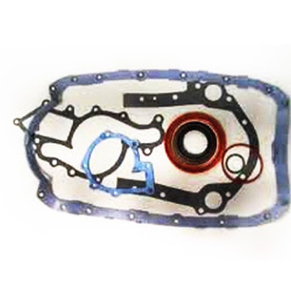  | JUNTA CAMBIO MB 1620 S5680/S6680 ZF C/RET