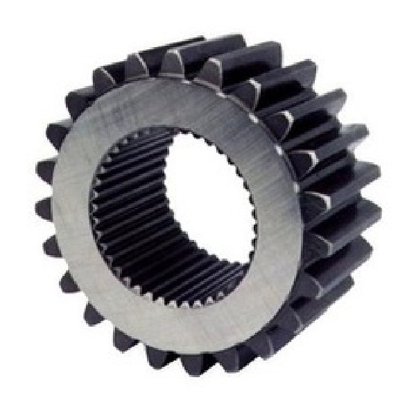  | CUBO SINCRONIZADO 45 CAIXA CAMBIO CL4005/5005