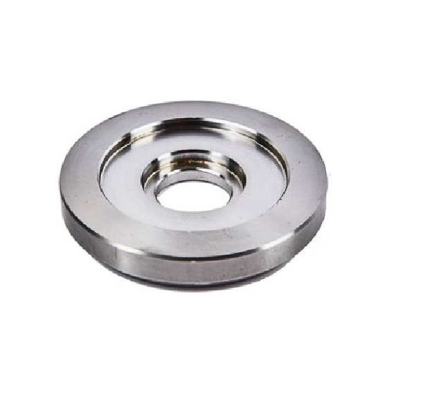  | KIT ARRUELA PINO BUCHA MOLA SC 114/124/S4 - USA BUCHA IABV 3271