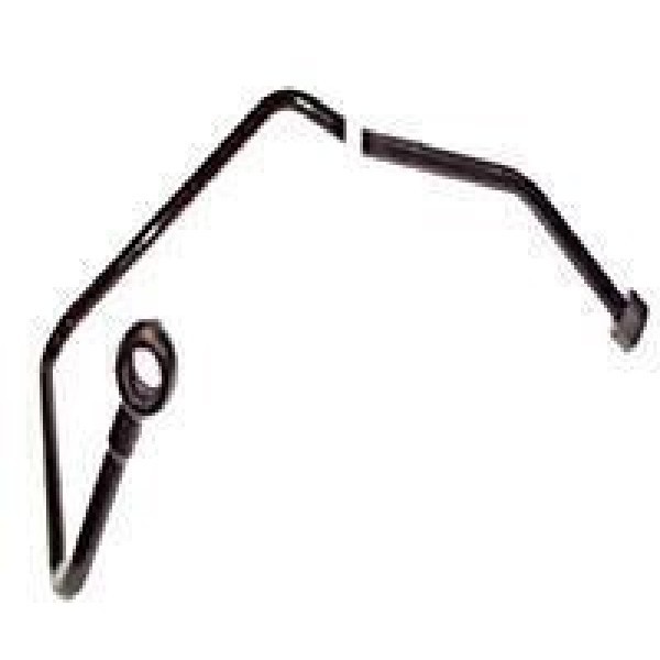  | CANO COMPRESSOR AR MB 1218/1418/1620 366