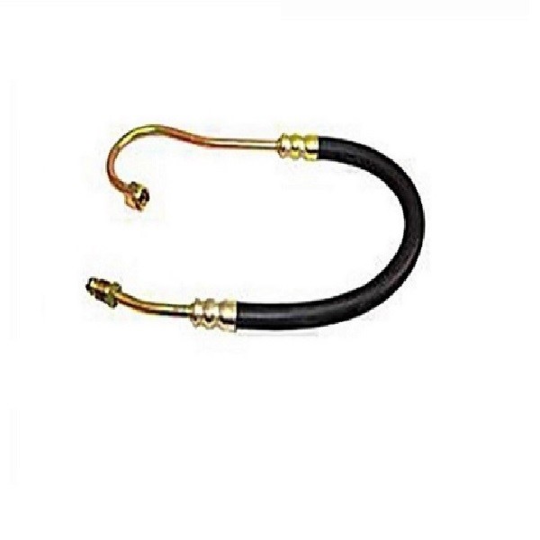  | FLEXIVEL DIRECAO HIDRAULICA MB SPRINTER 310/312/412