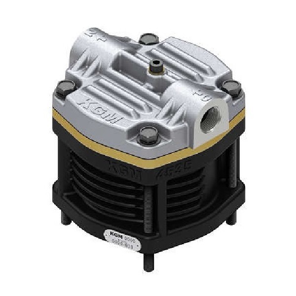  | COMPRESSOR AR 94MM MB 709/1113/1313/1418/352/364/366 4F - OBS NUMERO SERIE