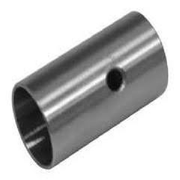  | TUCHO VALVULA SC 110/111/112/113/114/124/S4/S5