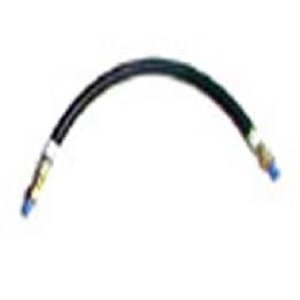  | FLEXIVEL FREIO DT TR SC 112/113  12MM C/PORCA