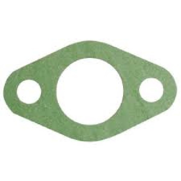  | JUNTA INTERNA RADIADOR OLEO MOTOR MB 1935/1938 OM447/457 USA 2PCS