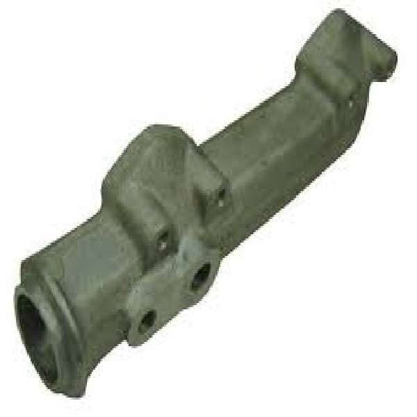  | CAVALETE DAGUA MB 1519/1525 OM355/5 PONTA