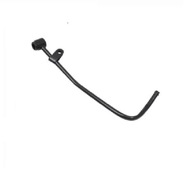  | TUBO REFRIGERACAO TURBINA HR/BONGO ./12