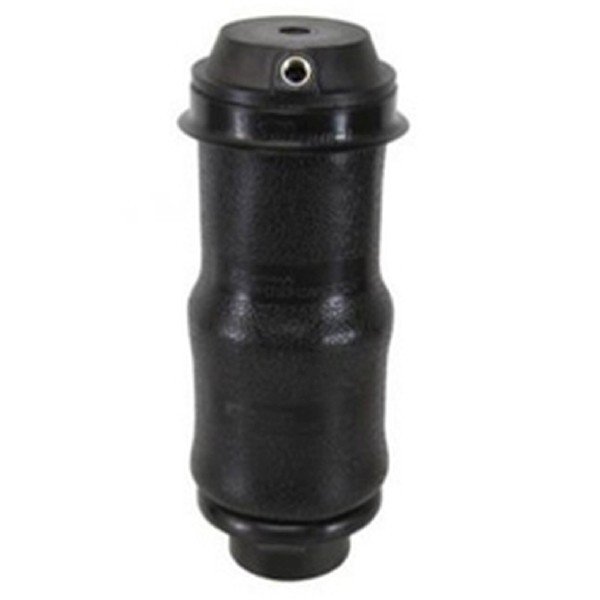  | BOLSA AMORTECEDOR DT CABINE SC 124 S5 12/. EXCETO HIGLINE/STREAMLINE USA ST213