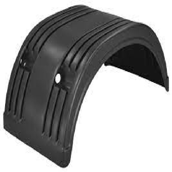  | PARALAMA CARRETA/BITREM FACCHINI ./08