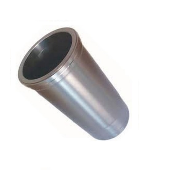  | CAMISA MOTOR MB 1519/1525/1924/1929/1932/1933/1934/355/5 355/6 0,40