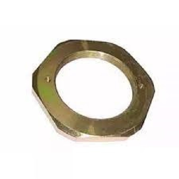  | PORCA CUBO TR VOLVO C/RED CUBO C/LETRA V