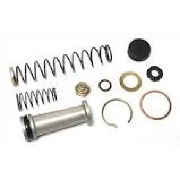  | REPARO CILINDRO MESTRE SIMPLES FREIO MB 1313/2013