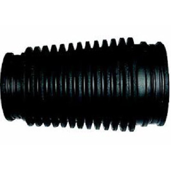  | MANGUEIRA FILTRO AR VW 8120/8150/13150 80X100X190