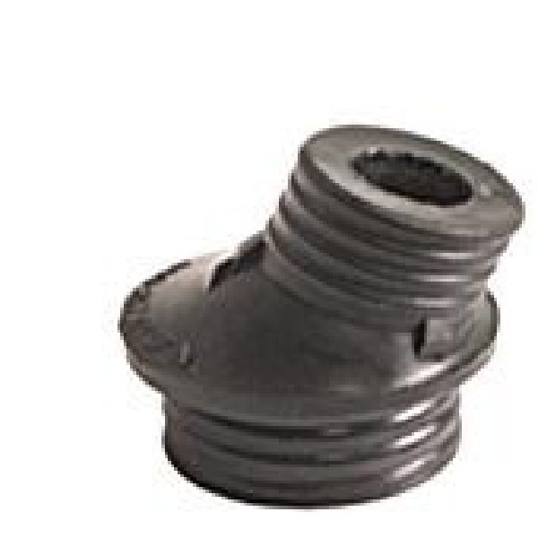  | TUBO RETORNO OLEO COMPRESSOR AR MB 1418/1618/1621/366