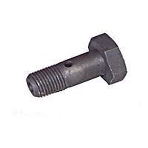  | PARAFUSO OCO SIMPLES 8MM RETORNO MB/SC 2 FUROS