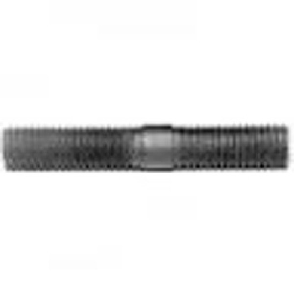  | PRISIONEIRO TURBINA SC 112/113 10X10X60