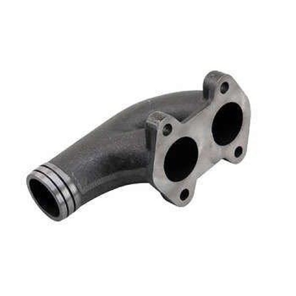  | COLETOR ESCAPE PONTA SC 112HW/113/114