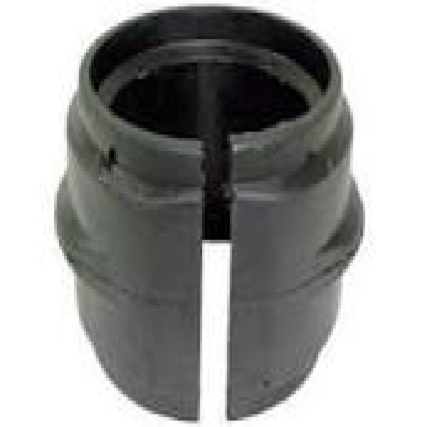  | BORRACHA MANCAL ESTABILIZADOR TR MB AXOR/ACTROS 64X47X56MM