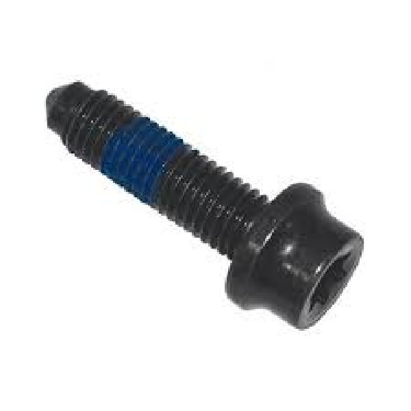  | PARAFUSO 14 X 50 MANCAL SUPORTE AMORTECEDOR DT CABINE SC 124 S5