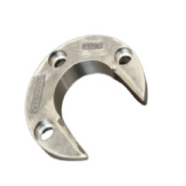  | ANEL PINO REI QUINTA RODA JOST 2