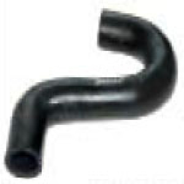  | MANGUEIRA VALVULA TERMOSTATICA VW 7110