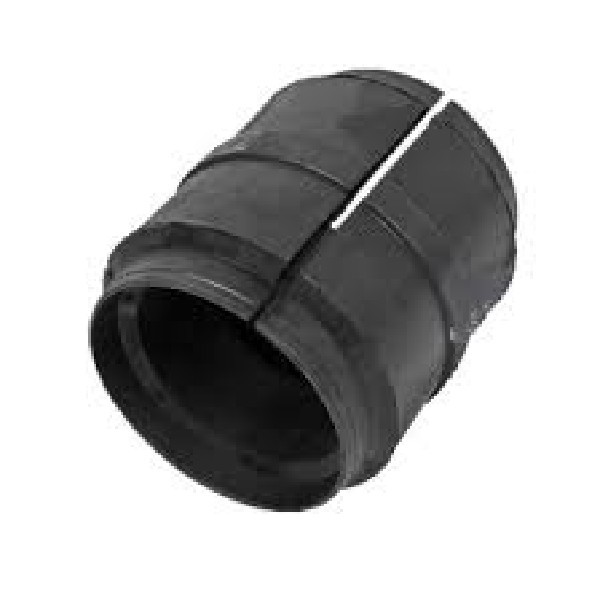  | BUCHA EIXO TANDEN MB AXOR/ACTROS