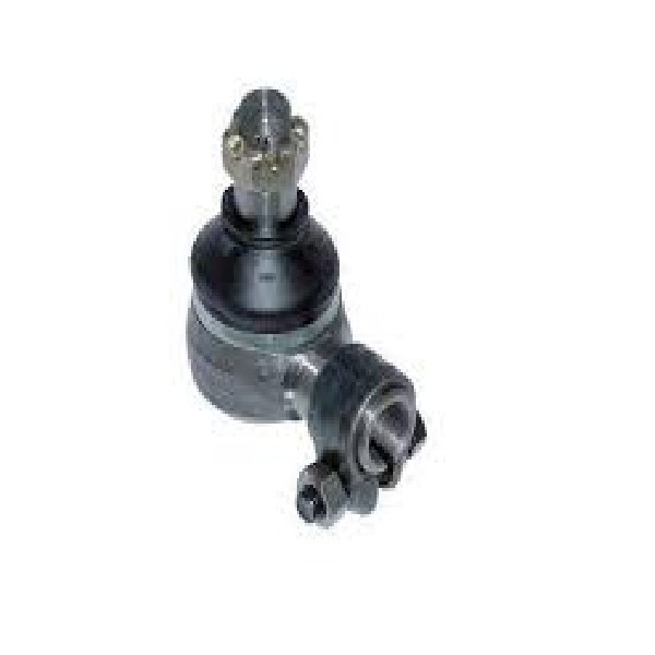  | TERMINAL DIRECAO BI-TRUCK SC/MB/FH 27MM CONE / 20MM INTERNO