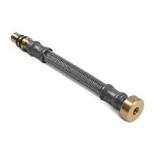  | FLEXIVEL EMBREAGEM VOLVO FH