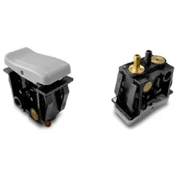  | BOTAO BANCO MOTORISTA VW 7100/7110/8120/8150/9150/CARGO