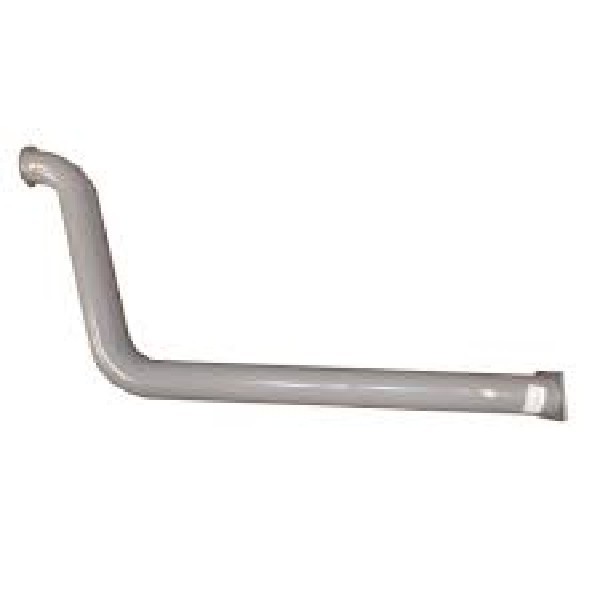  | TUBO ESCAPE SAIDA MOTOR CARGO 1215/1715/1317