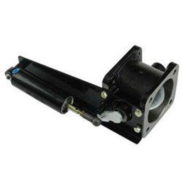  | FREIO MOTOR VW/CARGO 14220/16220/17220/18310 100MM