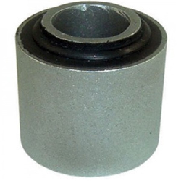  | BUCHA BARRA REACAO CABINE VOLVO NL 40X40X20 INFERIOR