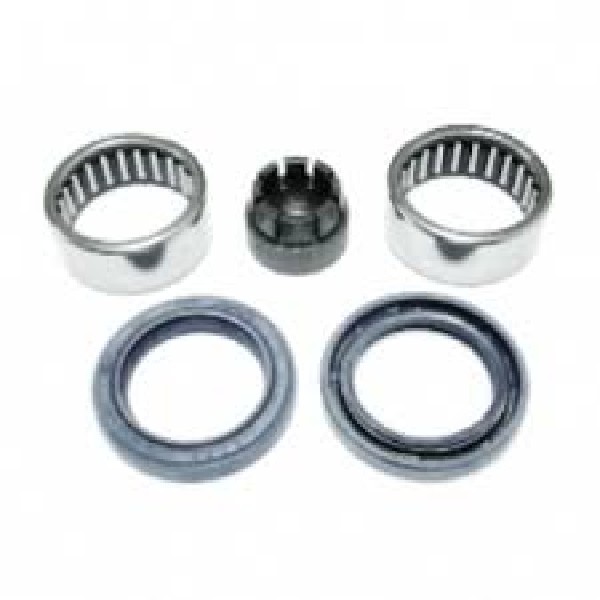  | REPARO EIXO GARFO EMBREAGEM MB 1618/1620/1935/1938/ATEGO