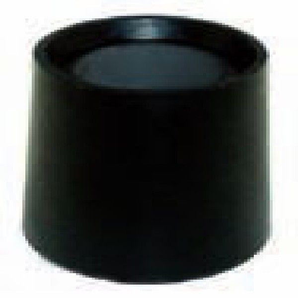  | BUCHA CONICA CARRETA RANDON 88/ 65X55X46X30