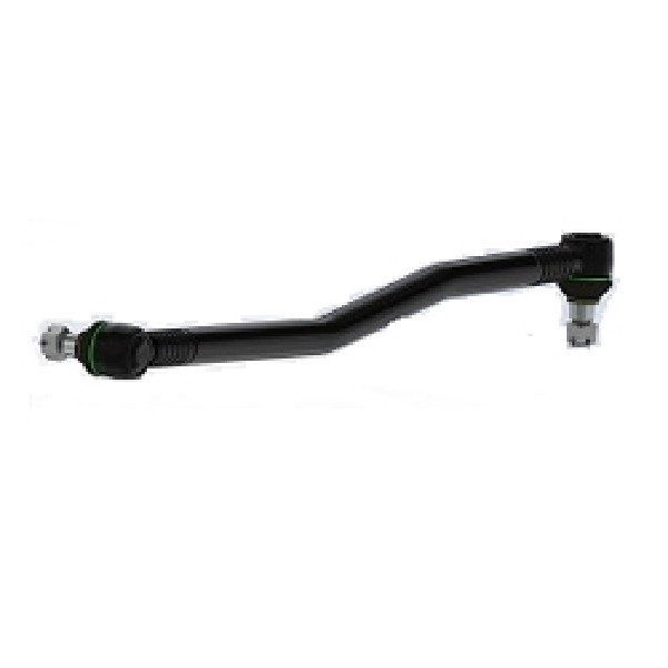  | BARRA DIRECAO CURTA VW 13180/15180 CONSTELLATION 940M