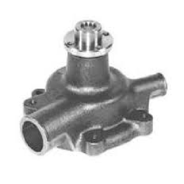  | BOMBA AGUA VW 7110/14140 MWM TD229 4/6 CIL  TURBO