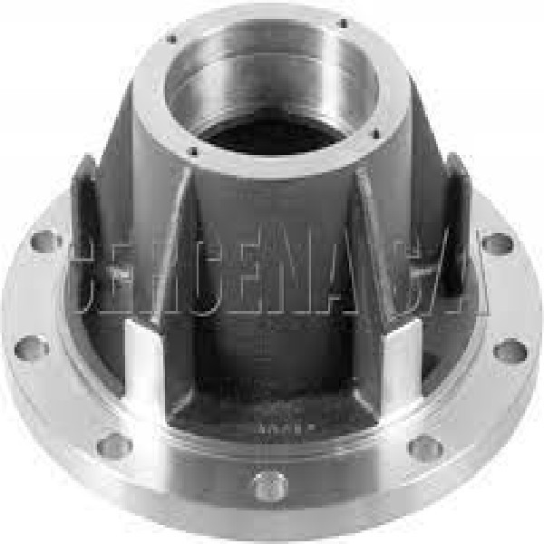  | CUBO TRUCK MB 1618/1620/GUERRA 10F USA 2 32216