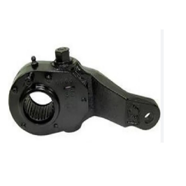  | CATRACA FREIO TR LD MB 2013/1935/1941 26E MANUAL