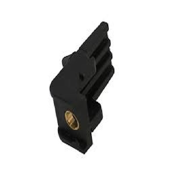  | SUPORTE SUPERIOR FAROL LD LE MB AXOR