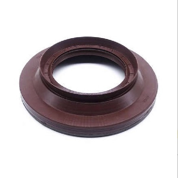  | RETENTOR PINHAO MB ATEGO 2425/2430/3030/OF1519/1721/1722/1724 C/DIFERENCIAL HL4 141X76X11X26,50