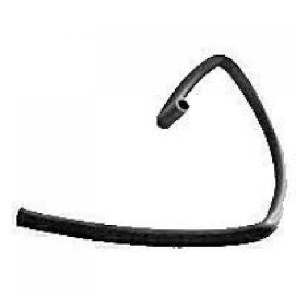  | MANGUEIRA RESERVATORIO VW 690/790/7110