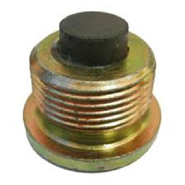  | BUJAO CARTER MB 608/709/912 OM314/364 24MM C/IMA