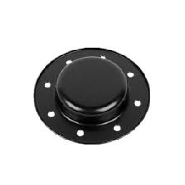  | CALOTA CUBO DT MB 1935/AXOR