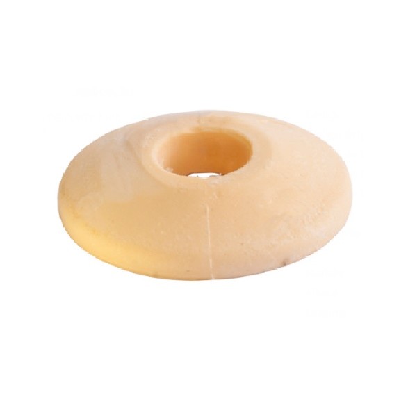  | BATENTE SUPERIOR CABINE VW 4140/5140/6160/9170/11180/DELIVERY EXPRESS