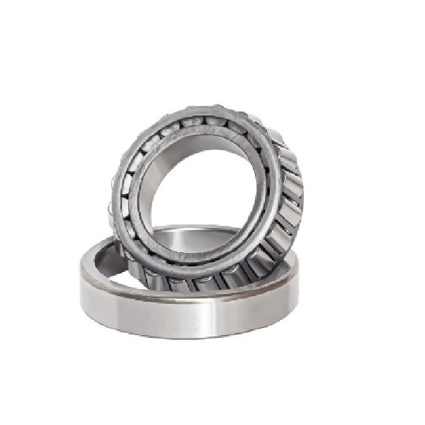  | ROLAMENTO CUBO DT INTERNO VW 690/7110/8140/8150/9150/10160/CARGO 712/814/815