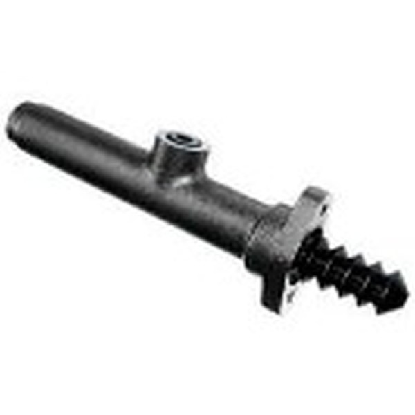  | CILINDRO MESTRE EMBREAGEM MB 715C914C/915C/1215/1620E/1622/2423/ACCELO
